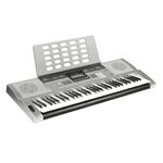 M12 |Medeli Millenium Series keyboard