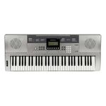 M12 |Medeli Millenium Series keyboard