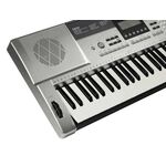 M12 |Medeli Millenium Series keyboard