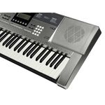 M12 |Medeli Millenium Series keyboard