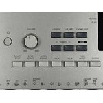 M12 |Medeli Millenium Series keyboard