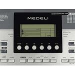 M12 |Medeli Millenium Series keyboard