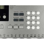 M12 |Medeli Millenium Series keyboard