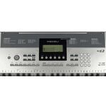 M12 |Medeli Millenium Series keyboard
