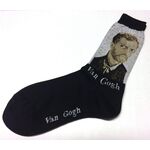 Damessokken Van Gogh