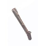 Dasclip saxofoon