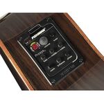 Richwood SWG-150-CE Master Series handgemaakte gitaar 'Songwriter R'