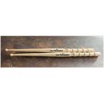 Leo Percussion 5-b