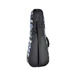 Ukelele-tas ukelele-hoes 57cm