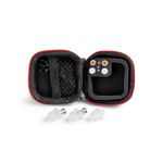 Alpine MusicSafePro transparant