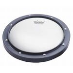 Remo oefenpad 08 inch