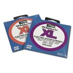 D'addario EXL 120 009-042 snaren elektrisch gitaar