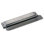 Hohner mondharmonica Big Valley C 2524/48