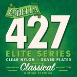 La bella 427 Elite set gitaarsnaren klassiek