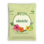 Martin M630 Baritone Ukelele snaren