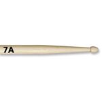 Vic firth 7a drukstokken