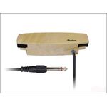 Gitaar element - Shadow SH330
