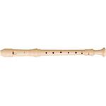 Yamaha YRA 28 B III kunsstof altblokfluit