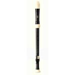 Yamaha YRT-304BII tenor blokfluit barok kunststof