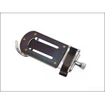 Cordier rietknipper bes klarinet met fijnafstelling