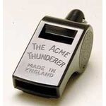 Acme AC-560 rolfluit - zitfluit - scheidsrechterfluit