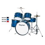 Hayman HM-50 kinderdrumstel