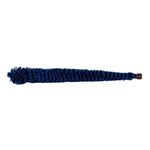 HW pad saver tenor saxofoon
