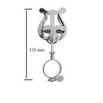 Klarinetharpje ring 29 mm