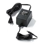Yamaha PA-5 adapter