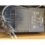Yamaha PA-5 adapter
