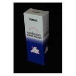 Yamaha Unicon super polish voor piano, vleugel en hoogglans instrumenten