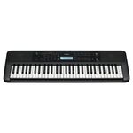 Yamaha PSR-E383 digitaal keyboard