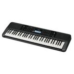 Yamaha PSR-E383 digitaal keyboard