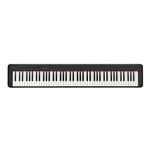 Casio CDP-S110 BK digitale piano