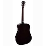 Grimshaw GSD-60-NT akoestische gitaar