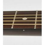 Grimshaw GSD-60-NT akoestische gitaar