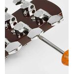 Grimshaw GSD-60-NT akoestische gitaar