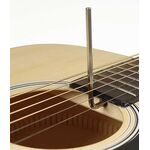 Grimshaw GSD-60-NT akoestische gitaar