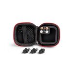 Alpine MusicSafe Pro zwart