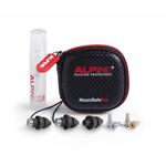 Alpine MusicSafe Pro zwart