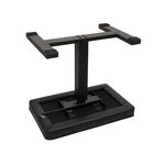 Pianobank PBH-200 hydraulisch 48x31,45-61cm