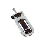 Cordier rietknipper bariton saxofoon