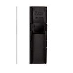 Reedguard tenor-saxofoon bariton-saxofoon