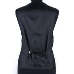 Geweven vest met instrumenten, maat M