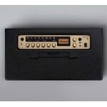 Marshall CODE50 1x12 inch gitaarversterker combo
