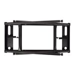 Keyboard standaard tafel model verstelbaar