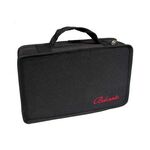 Belcanto blues harp set met koffer