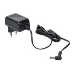 A100S |Medeli Aspire Series keyboard