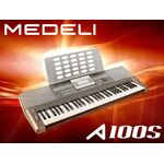 A100S |Medeli Aspire Series keyboard