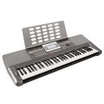 A100S |Medeli Aspire Series keyboard